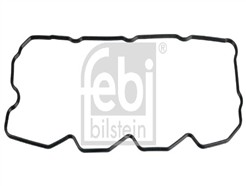 FEBI BILSTEIN 172619