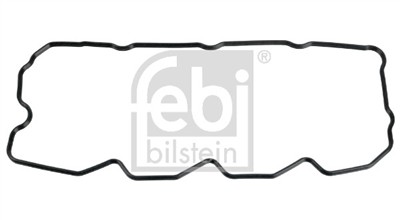 FEBI BILSTEIN 172619 EAN: 4054224726198.