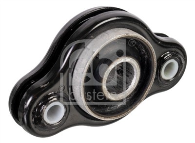 FEBI BILSTEIN 172623 EAN: 4054224726235.