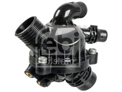 FEBI BILSTEIN 172624