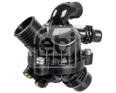 FEBI BILSTEIN 172624 EAN: 4054224726242.