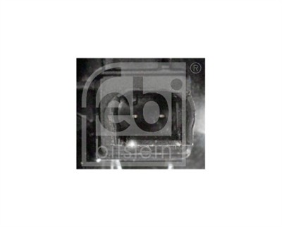 FEBI BILSTEIN 172624 EAN: 4054224726242.