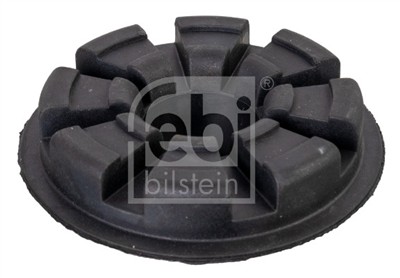 FEBI BILSTEIN 172625 EAN: 4054224726259.
