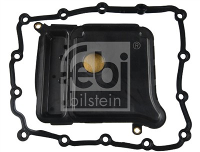 FEBI BILSTEIN 172630 EAN: 4054224726303.