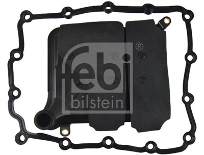 FEBI BILSTEIN 172630 EAN: 4054224726303.