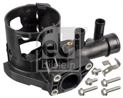 FEBI BILSTEIN 172632 EAN: 4054224726327.