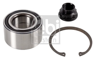 FEBI BILSTEIN 172638 EAN: 4054224726389.