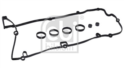 FEBI BILSTEIN 172648 EAN: 4054224726488.