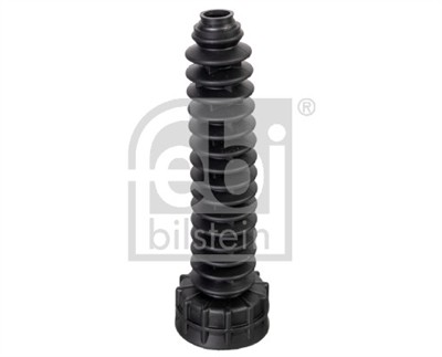 FEBI BILSTEIN 172649 EAN: 4054224726495.