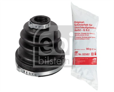FEBI BILSTEIN 172651 EAN: 4054224726518.