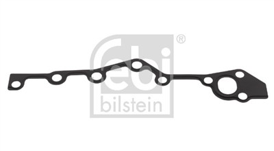 FEBI BILSTEIN 172652 EAN: 4054224726525.