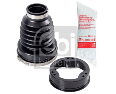 FEBI BILSTEIN 172653 EAN: 4054224726532.