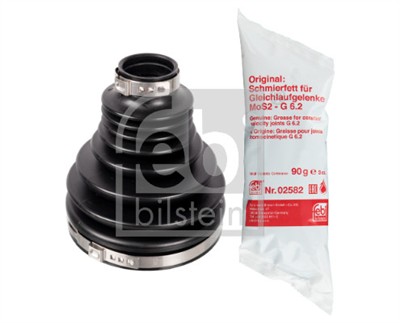 FEBI BILSTEIN 172654 EAN: 4054224726549.