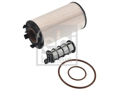 FEBI BILSTEIN 172660 EAN: 4054224726600.