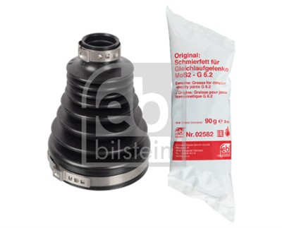 FEBI BILSTEIN 172662 EAN: 4054224726624.