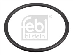 FEBI BILSTEIN 172666