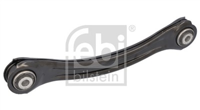 FEBI BILSTEIN 17266 EAN: 4027816172666.