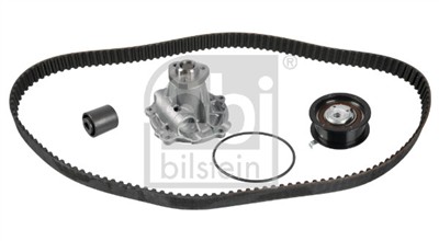 FEBI BILSTEIN 172677 EAN: 4054224726778.