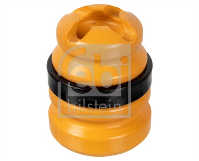 FEBI BILSTEIN 172678 EAN: 4054224726785.