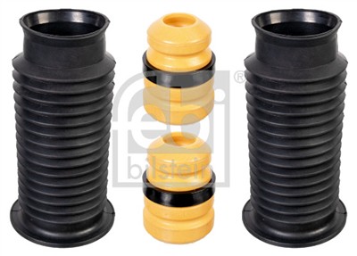 FEBI BILSTEIN 172679 EAN: 4054224726792.