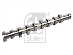 FEBI BILSTEIN 172680