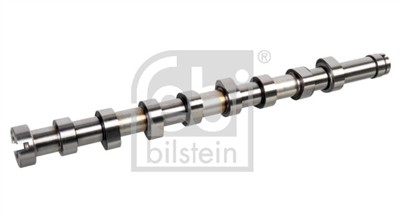 FEBI BILSTEIN 172680 EAN: 4054224726808.