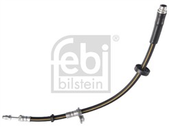 FEBI BILSTEIN 172681
