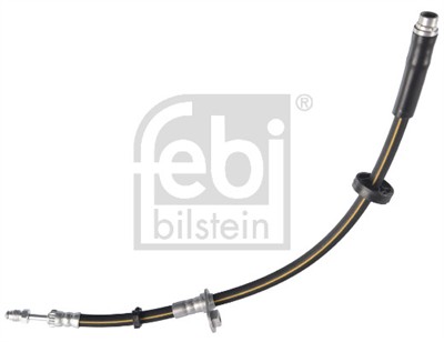 FEBI BILSTEIN 172681 EAN: 4054224726815.