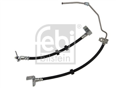 FEBI BILSTEIN 172682 EAN: 4054224726822.