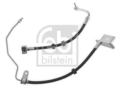 FEBI BILSTEIN 172683 EAN: 4054224726839.