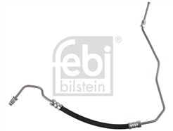 FEBI BILSTEIN 172686