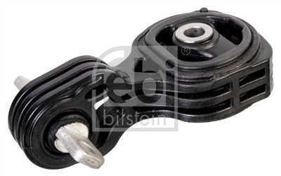 FEBI BILSTEIN 172688 EAN: 4054224726884.
