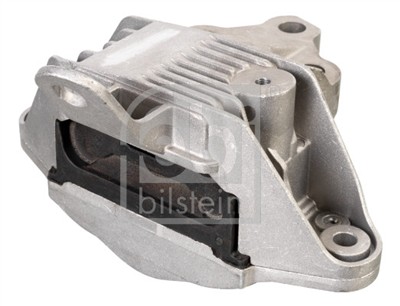FEBI BILSTEIN 172689 EAN: 4054224726891.