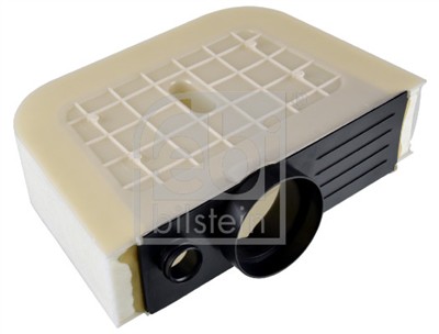 FEBI BILSTEIN 172690 EAN: 4054224726907.