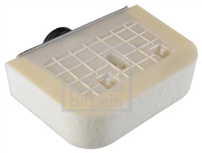 FEBI BILSTEIN 172690 EAN: 4054224726907.