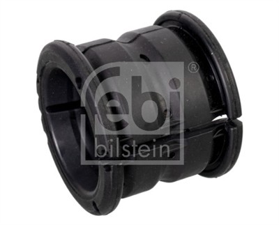 FEBI BILSTEIN 172693 EAN: 4054224726938.