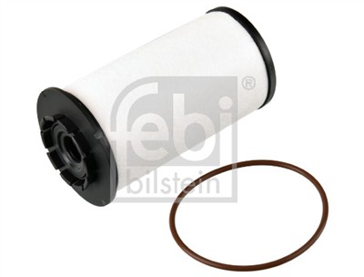 FEBI BILSTEIN 172694 EAN: 4054224726945.