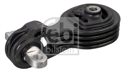FEBI BILSTEIN 172699 EAN: 4054224726990.