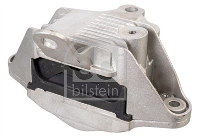 FEBI BILSTEIN 172705 EAN: 4054224727058.