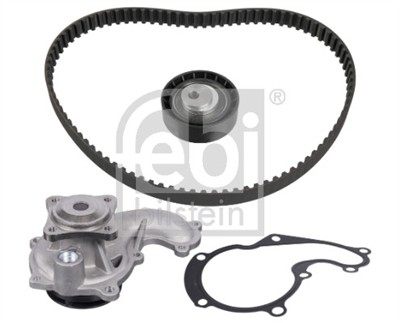 FEBI BILSTEIN 172711 EAN: 4054224727119.