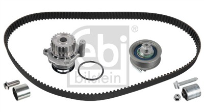 FEBI BILSTEIN 172713 EAN: 4054224727133.
