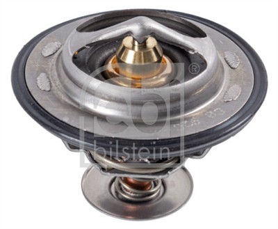 FEBI BILSTEIN 172714 EAN: 4054224727140.