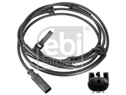 FEBI BILSTEIN 172715
