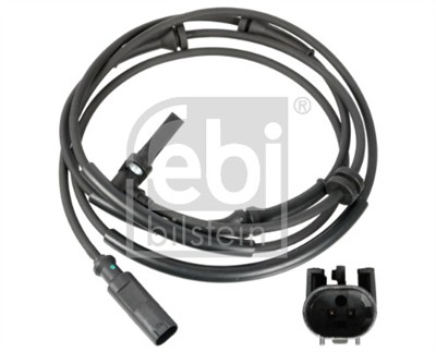 FEBI BILSTEIN 172715 EAN: 4054224727157.