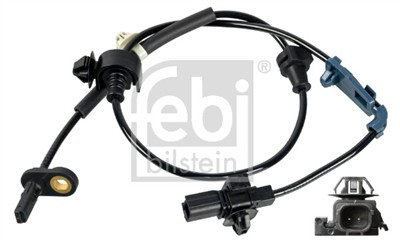 FEBI BILSTEIN 172716 EAN: 4054224727164.
