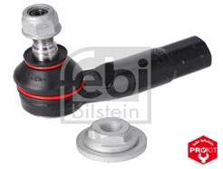 FEBI BILSTEIN 172722
