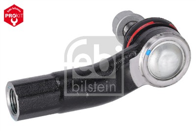 FEBI BILSTEIN 172722 EAN: 4054224727225.