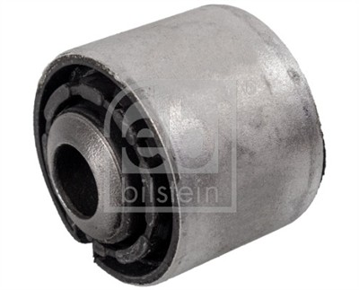 FEBI BILSTEIN 172726 EAN: 4054224727263.
