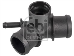 FEBI BILSTEIN 172727