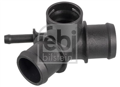 FEBI BILSTEIN 172727 EAN: 4054224727270.